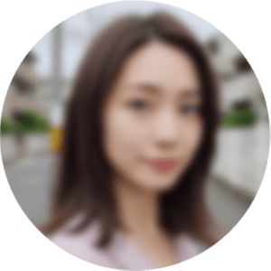 �g�o���h�~�@�\���[��