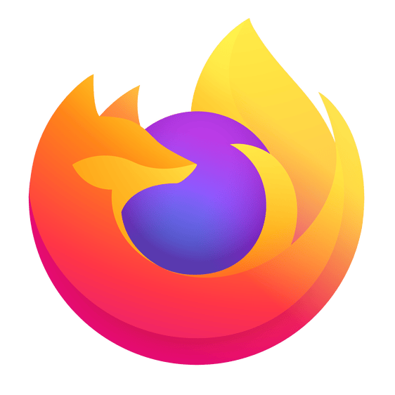 Fire fox